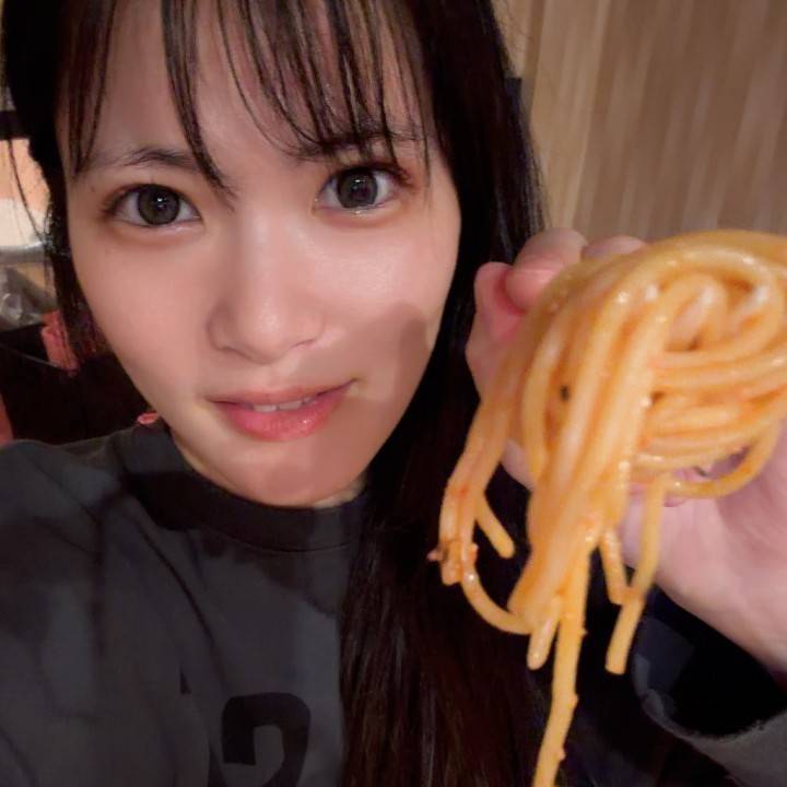 まきまき