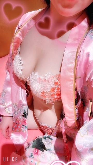米子のおりえ🫶