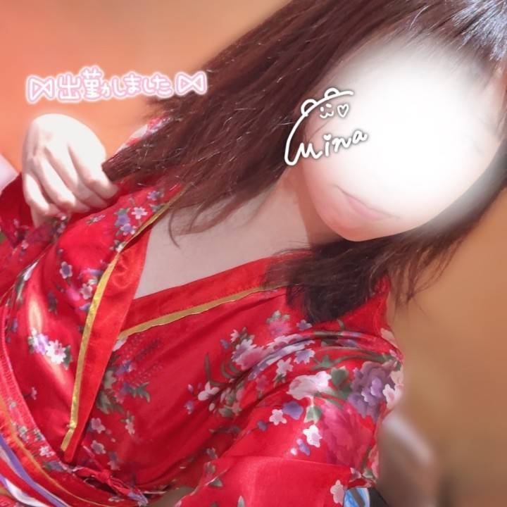 到着しました‼️