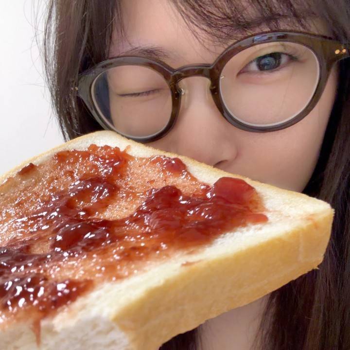 🍓🍞