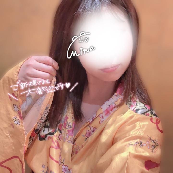 朝活しましょ？🩷