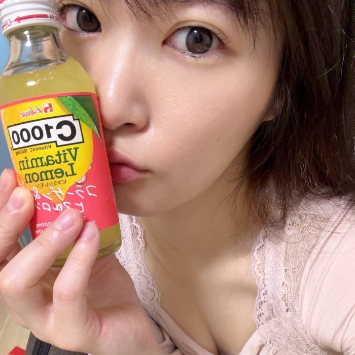🍋🍋🍋