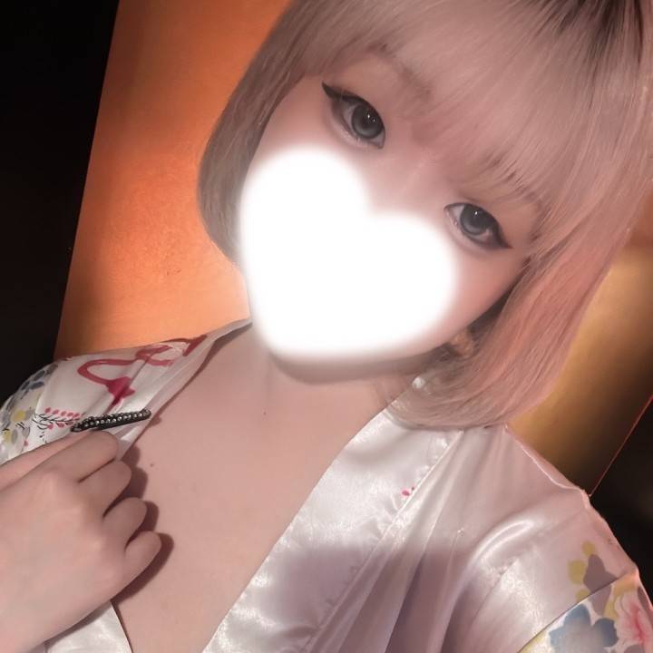 海行きたい気分すぎ！！！🥺🌊💕