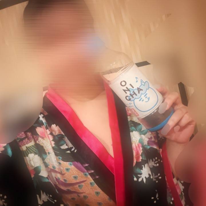 おにちゃ👹🍵