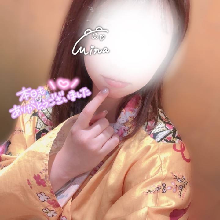 2日目終了〜❣️