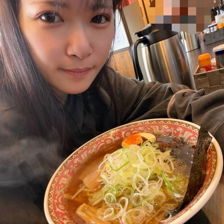 🐮🍜