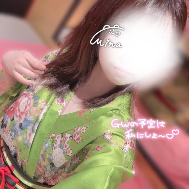 3日目❣️