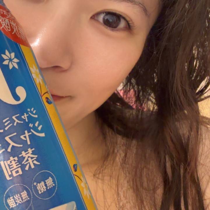 イェイ(*๓´˘`๓)