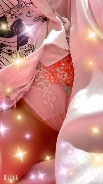 いっぱいしよう💗