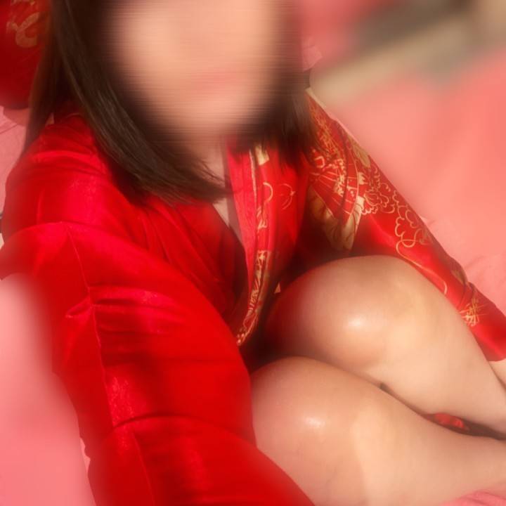 後悔させません🥳