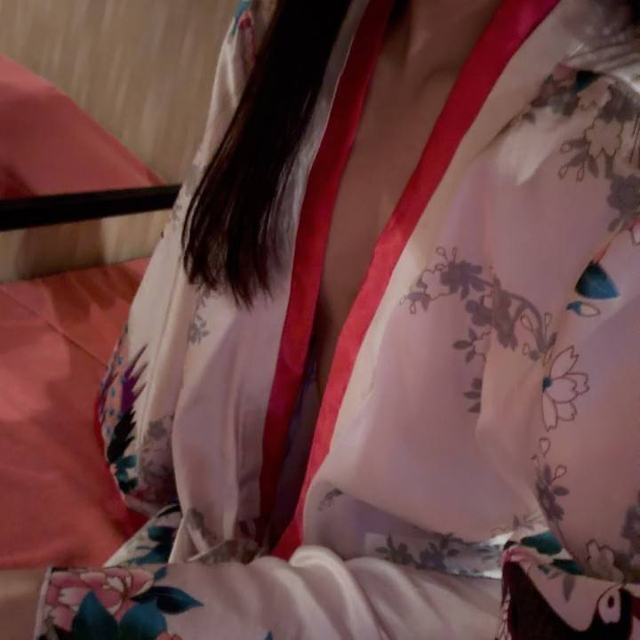 👘‎🤍
