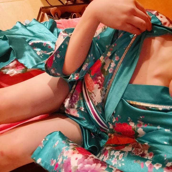 🥰🥰