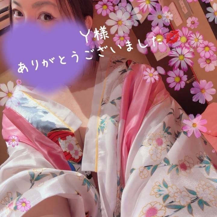 Ｙ様お礼💜