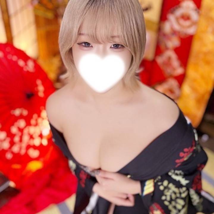 気付いてくれたかな？？😳💕