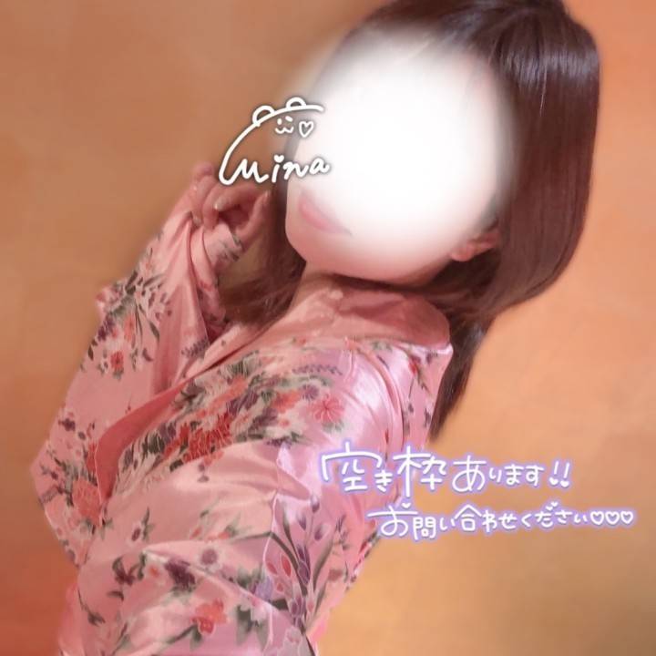 米子5日目❣️