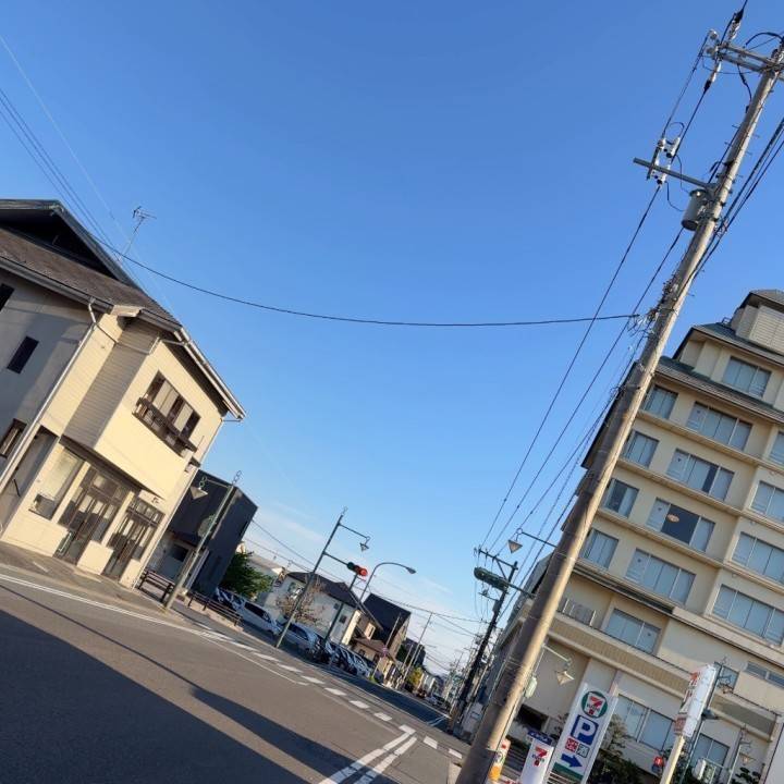 ☀️