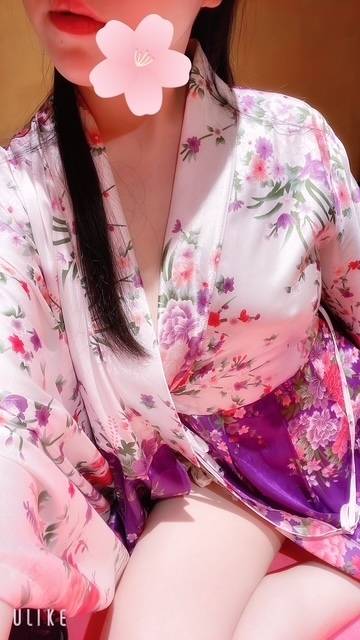 残りの時間✨