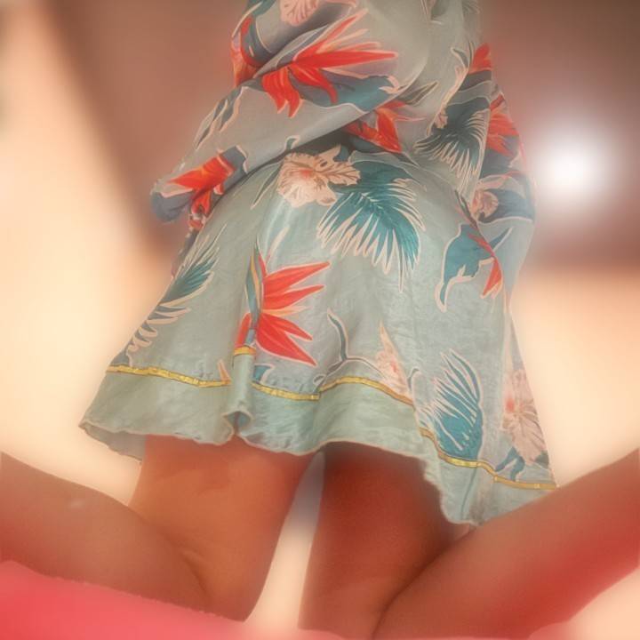 ぬるぬる🛁💓