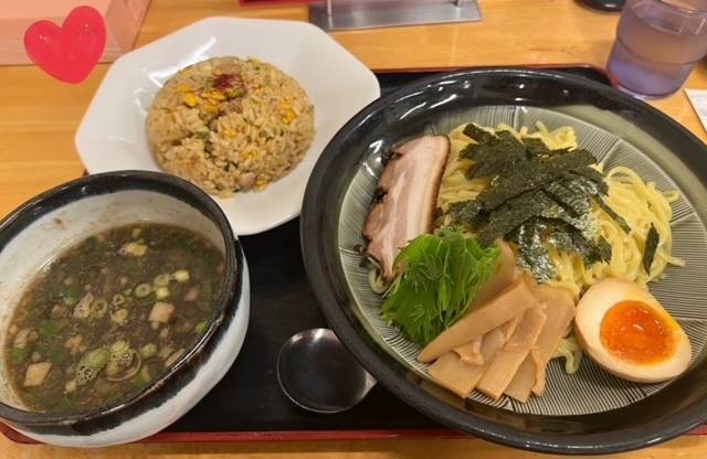後２日だけ！！