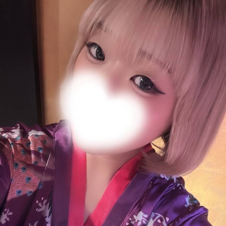 ドアップ自撮り👀💖✨