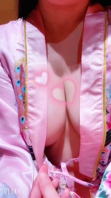 これからの時間🫶