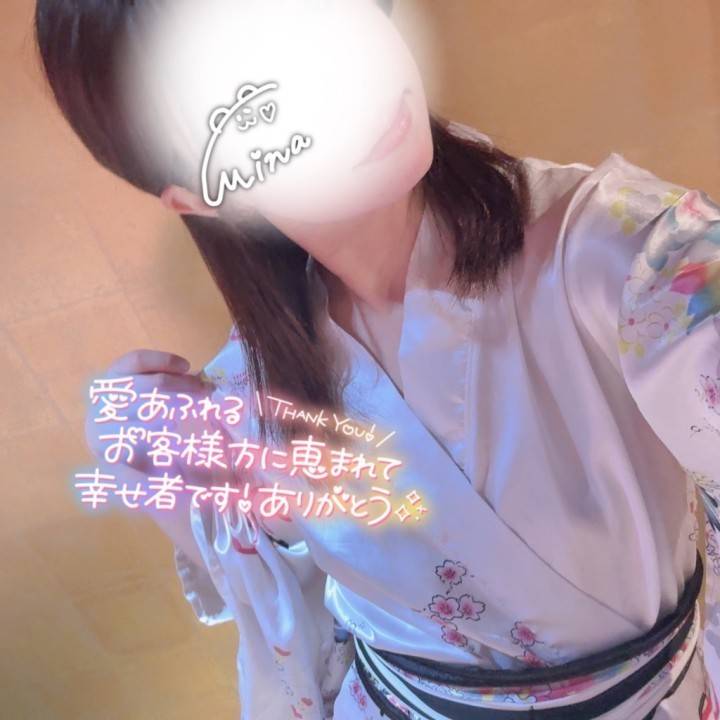 たくさんの思い出⸜🌷︎⸝‍
