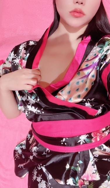 これから💋