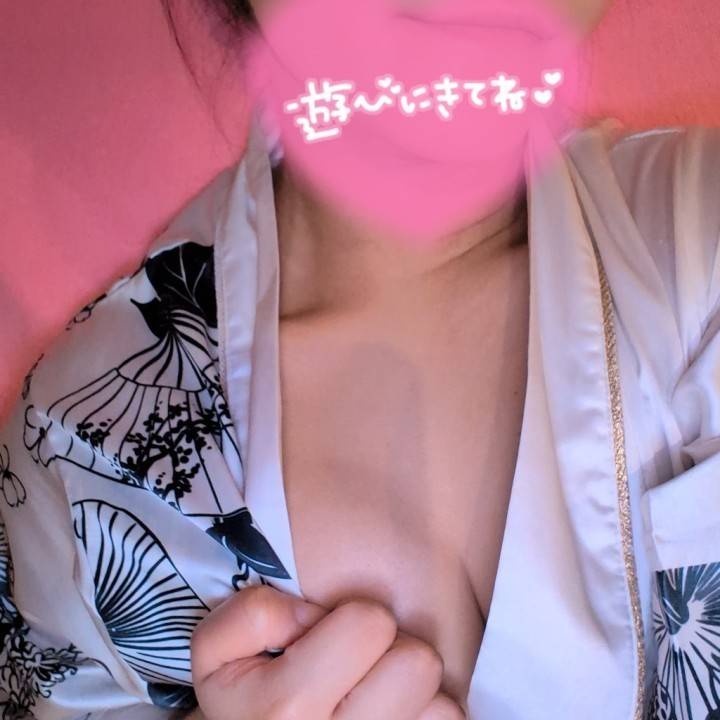 元気の源は、お兄様。