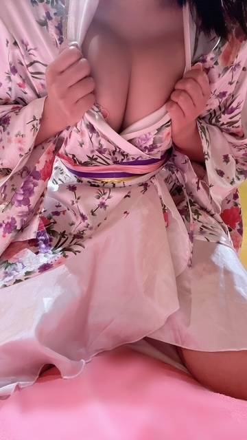 最終日！！！