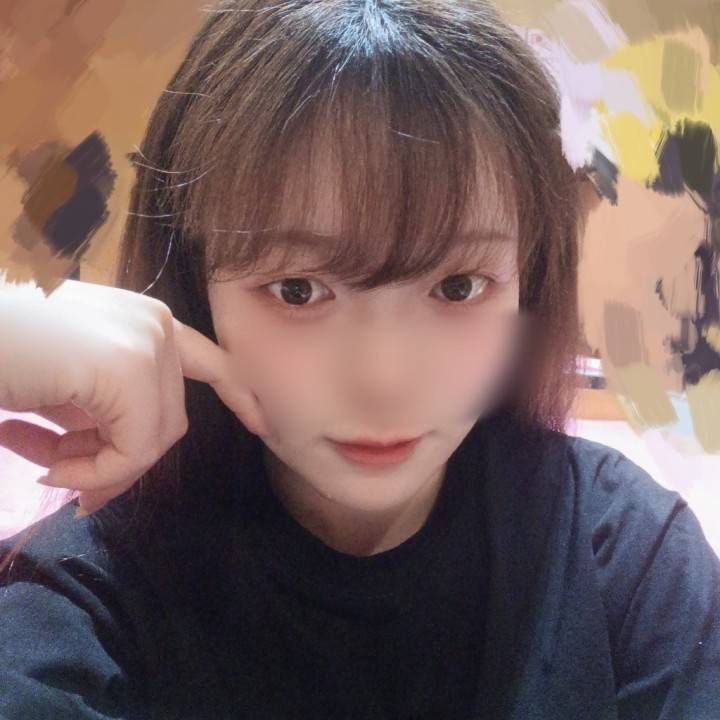 🩵おはよう🩵
