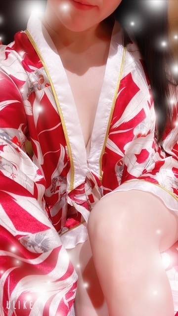 最終日✨