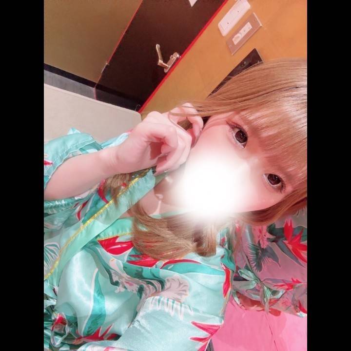 ヒメチャン🧸💝