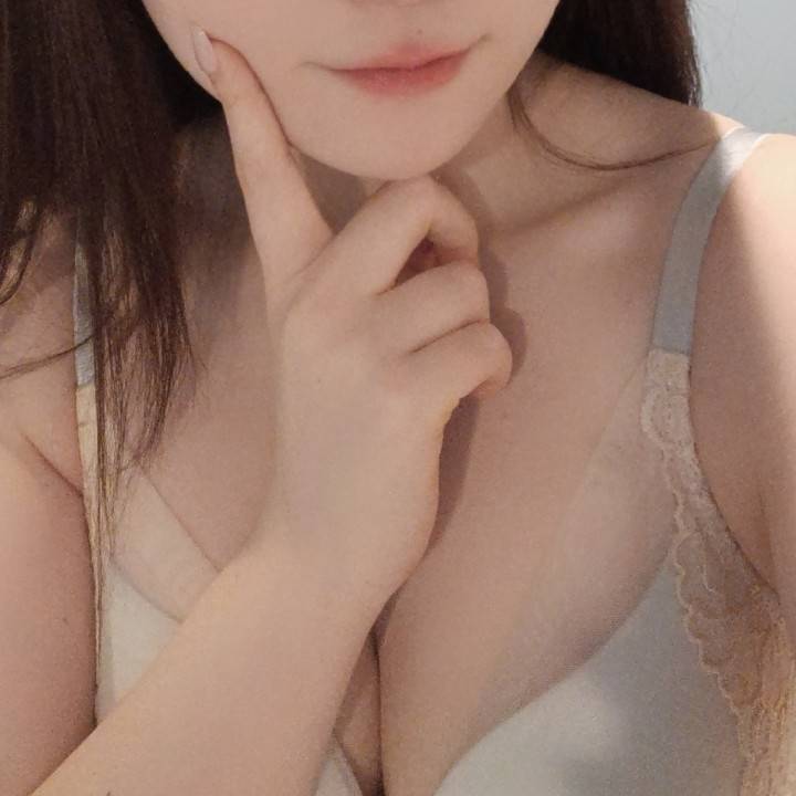 🩵後半戦🩵