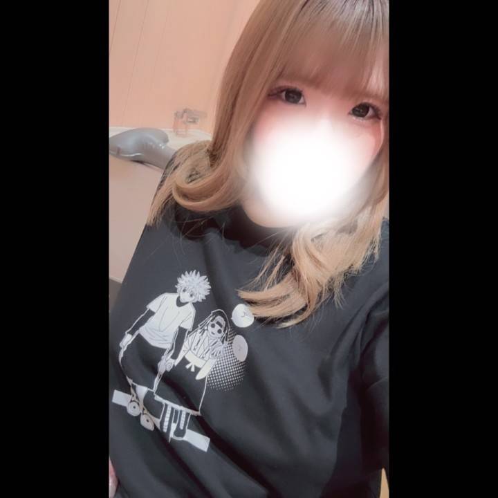がんばったでちゅ〜👶🏻🍼