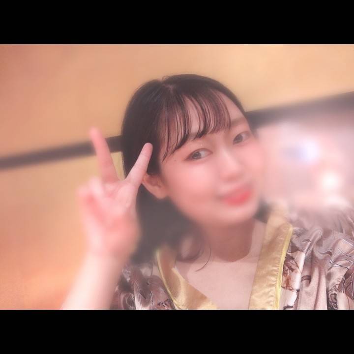 1日早いですが、出勤！