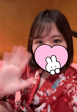 あと3日💖