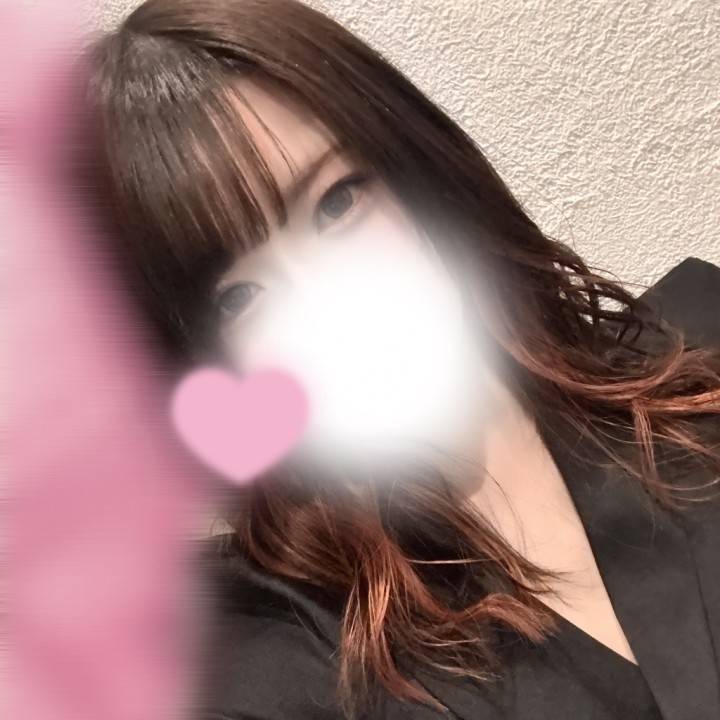 6/1～5まで決まりました💖