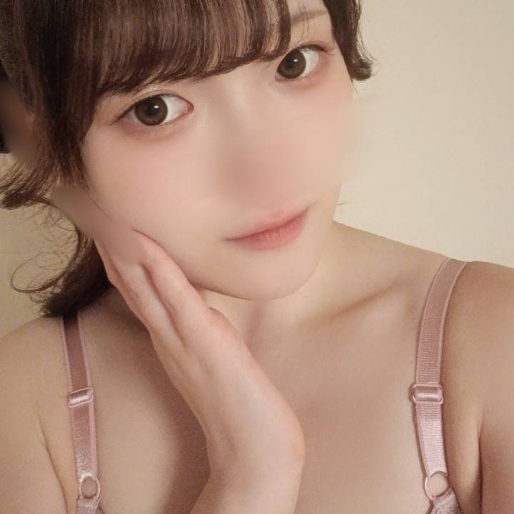 🩵ラスト！🩵