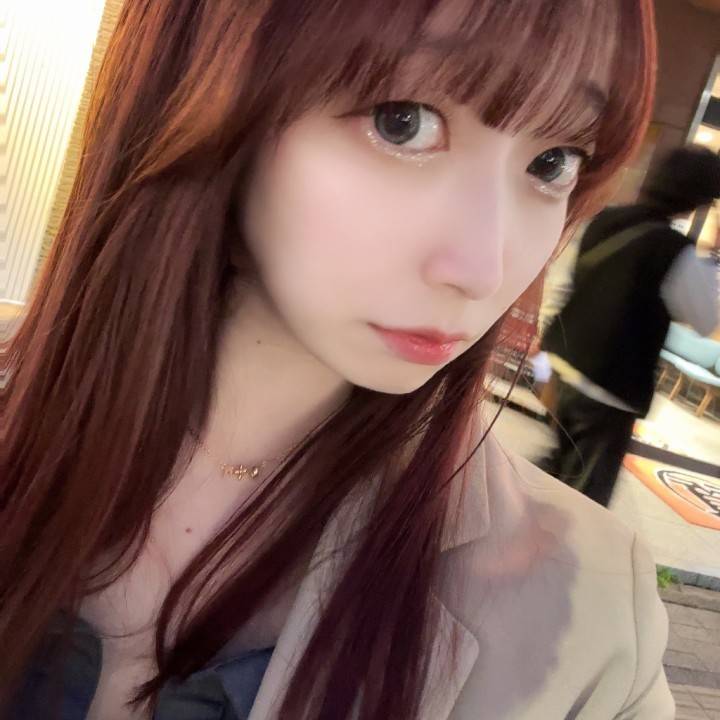 予告✨️