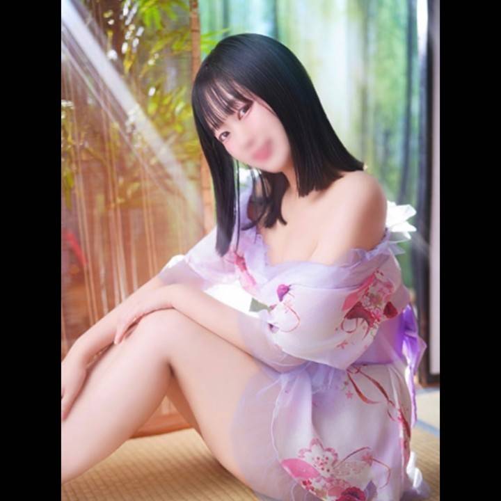 すごく優しそう
