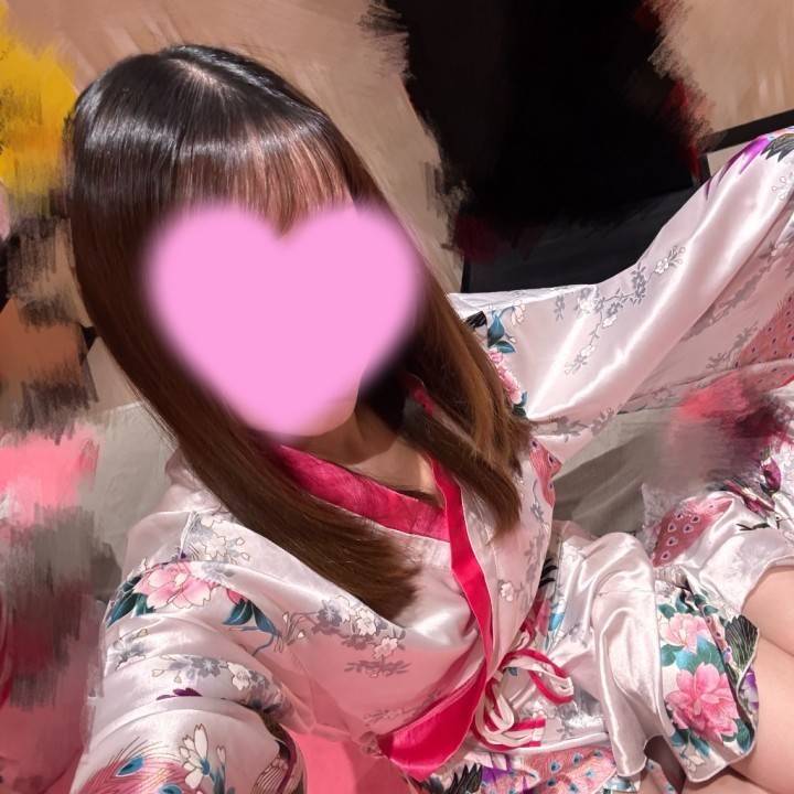 3日目❕