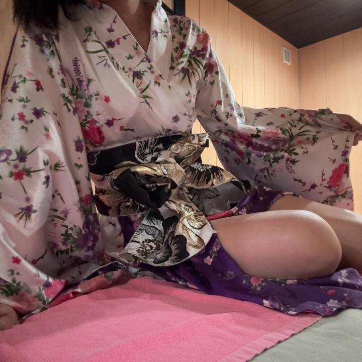 5月初出勤✨
