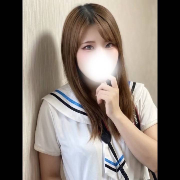 出勤♡♡