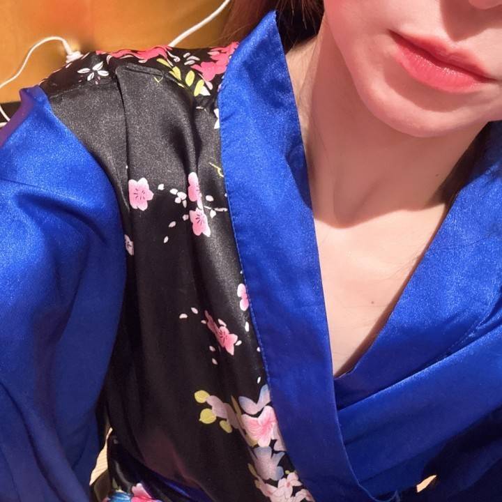 お昼🎵