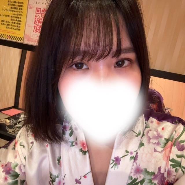ぽかぽか
