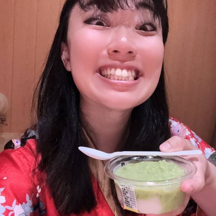 【🍵₺ƾ(ง * ॑˘ ॑* )ว₺ƾ🍡】