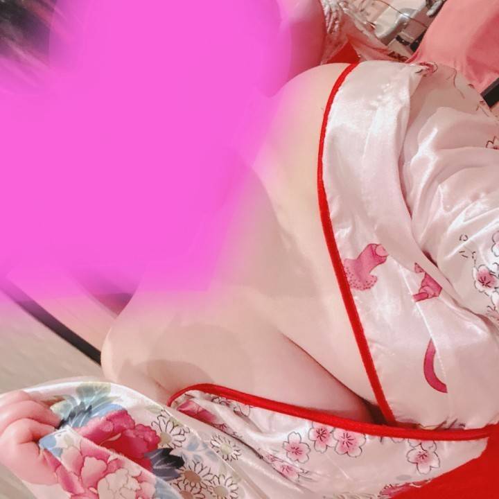 米子1日目❣️