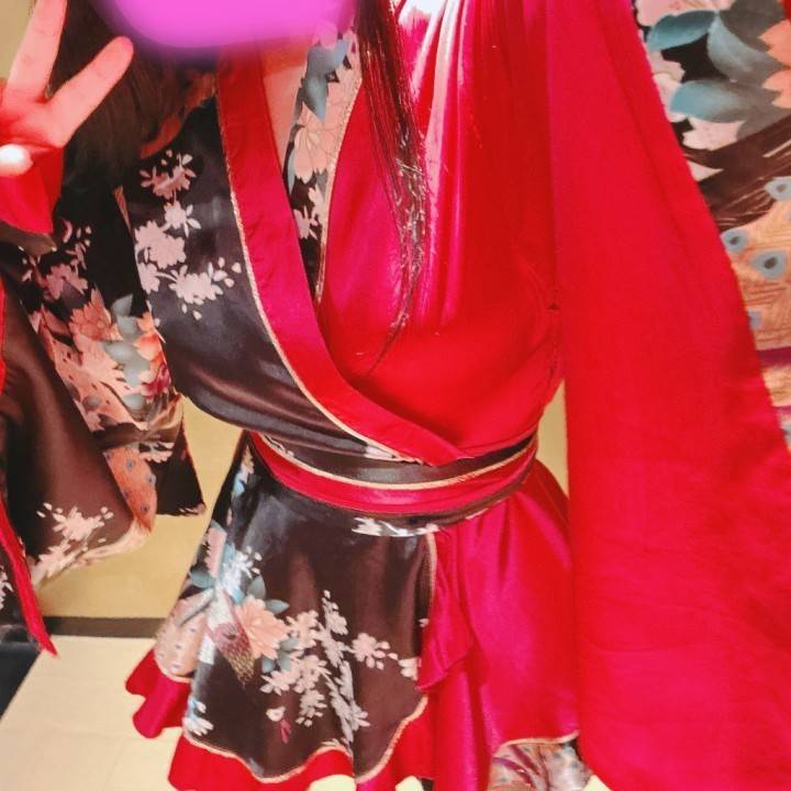 到着‼️