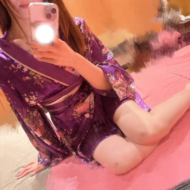 4日目❕