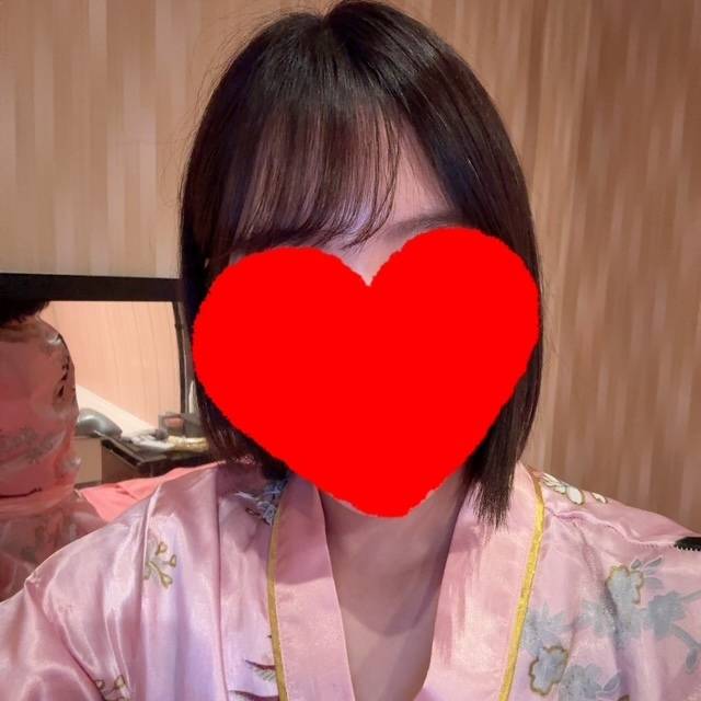 ラストまでいます✨